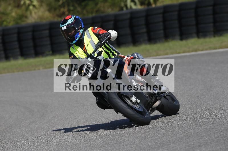 /Archiv-2024/49 29.07.2024 Dunlop Ride und Test Day ADR/Gruppe gruen/48